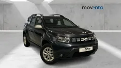 DACIA Duster 1.3 TCe Expression 4x2 96kW