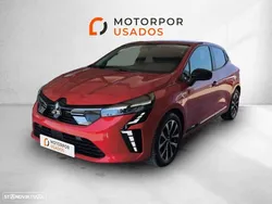 Mitsubishi Colt 1.0 MPI-T Kaiteki