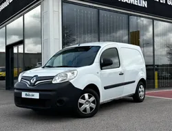 Renault Kangoo Express 1.5 DCI 90 ENERGY E6 CONFORT