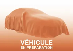 Renault Twingo Zen TCe 95
