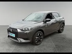 Ds DS 3 E-Tense 156ch Rivoli