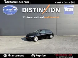 Volkswagen Golf (8) 2.0 TDI SCR 115 DSG LIFE BUSINESS