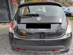 Lancia Ypsilon 1.2 S&S GOLD - 5 Portas - Nacional - 100.000kms - 1 Dono - C/ GARANTIA