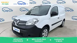 Renault Kangoo Express Fourgon 1.5 Blue dCi 90 Extra R-Link