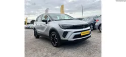 Opel  1.2T Elegance