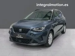 SEAT Arona 1.0 TSI S&S Style Special Edition 115