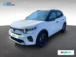 Citroen C3 1.2 Turbo 100ch MAX