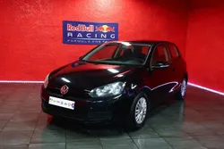 🟢 CarPlay Volkswagen golf VI 6 1.4 80 cv Ecran Garantie Gps Bluetooth Netflix Waze