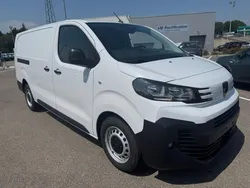 Peugeot Expert FOURGON XL BLUEHDI 145 S&S EAT8