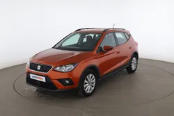 Seat Arona 1.0 EcoTSI Style DSG7 115 ch
