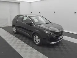 Peugeot 3008 1.2 PURETECH130 ACTIVE PACK BA