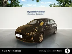 Hyundai i20 1.2 79 Initia 5p