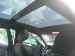 AUDI Q5 3.0TDI quattro S-T DPF