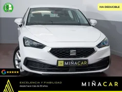SEAT Leon 1.0 TSI S&S Style 110