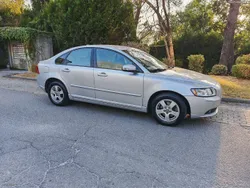 Volvo S40 1.5D