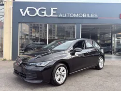 Volkswagen GOLF VIII 2.0 TDI 116CH LIFE