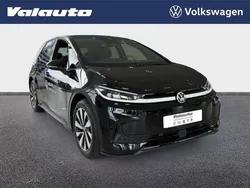 Volkswagen ID.3 NEO NOUVELLE 50KWH 170CH LIFE