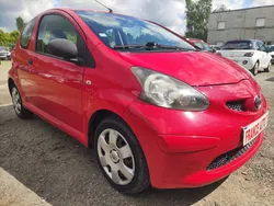 🔥🔥🔥 toyota aygo 2007an essence 90 000 km reprise possible 🔥🔥🔥