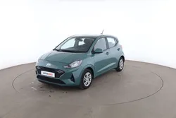 Hyundai i10 1.0 Eco Intuitive 63 ch