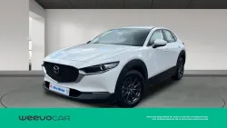 MAZDA CX-30 2.5 e-Skyactiv-G Prime Line FWD 103kW