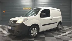 RENAULT KANGOO EXPRESS FOURGON 1.5 BLUEDCI 95 CONFORT TVA RECUPERABLe
