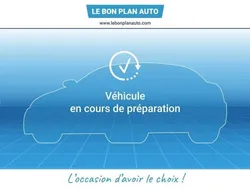 Audi A4 Avant 2.0 TDI 150ch Sport