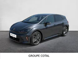 CUPRA Born 230 ch Endurance