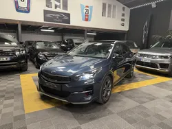 KIA CEED X1.6 GDI GT 204CH Stop&Go X SUV Premium PHASE 1