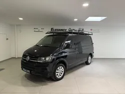 Volkswagen TRANSPORTER FG 2.8T L1H1 2.0 TDI 150CH BUSINESS LINE / RADARS / KIT BOIS / JANTES / GALER