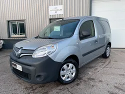 RENAULT KANGOO 2 (2) 1.5 blue-dCi 95 Ch GRAND CONFORT 3PL 05/2020 1ere Main