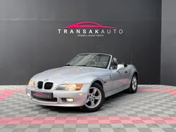 BMW Z3 Z3 1.9i ORIGINE FRANCE