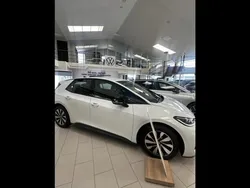 Volkswagen ID.3 Neo 170ch 50kWh Life
