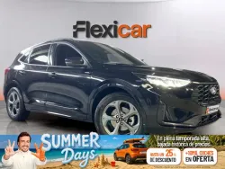 FORD Kuga 1.5 EcoBoost ST-Line FWD 150