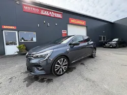 CLIO V 1.0 TCe 100CH BV6 INITIALE PARIS GARANTIE 6 MOIS