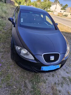 Seat Leon 1p