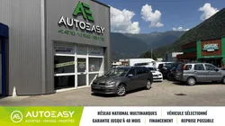 Volkswagen Golf VII SW 1.2 TSI 110 Lounge DSG7 - 1ère main
