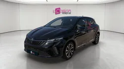 RENAULT Clio TCe 90 ch GSR2 Techno