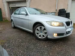 BMW Série 3 E90 318d