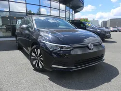 VOLKSWAGEN GOLF 2.0 TDI SCR 150 DSG7 Life Plus