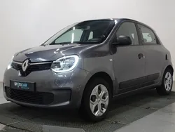 Renault Twingo 0.9 TCe 95ch Zen - 20