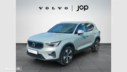 Volvo XC 40 2.0 B3 Core