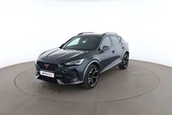 Cupra Formentor 1.5 TSI V DSG7 150 ch