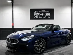 Bmw Z4 (3) 2.0 SDRIVE30I AUTO