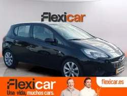 OPEL Corsa 1.4 Selective 90