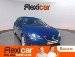 SEAT León 1.5 EcoTSI S&S Style 130