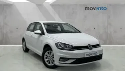 VOLKSWAGEN Golf 1.0 TSI Ready2GO 85kW