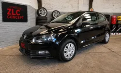 ⭐ VOLKSWAGEN POLO 1.4 TDI 75 CV BLUEMOTION – 1ÈRE MAIN – Carnet d’entretien complet – Distribution neuve – Front Assist – Écran tactile – Bluetooth – Climatisation – Start & Stop ⭐