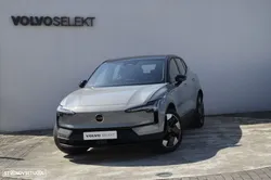 Volvo EX30 69 kWh Single Motor Extended Range Plus