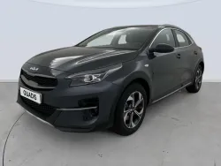 KIA XCeed 1.0 T-GDi Drive