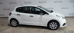 Peugeot 208 1.0 PureTech Active 68